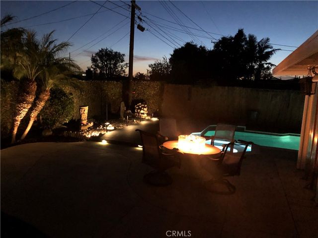8282 Tyler Circle, Huntington Beach, CA 92646