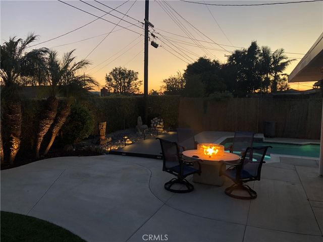 8282 Tyler Circle, Huntington Beach, CA 92646