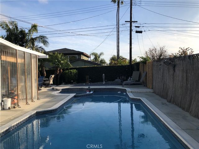 8282 Tyler Circle, Huntington Beach, CA 92646