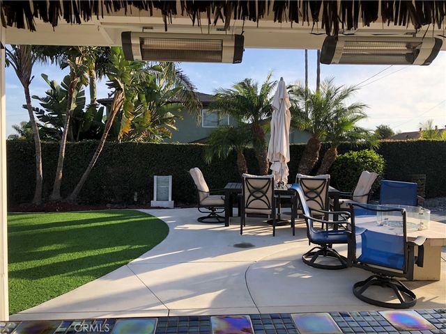 8282 Tyler Circle, Huntington Beach, CA 92646