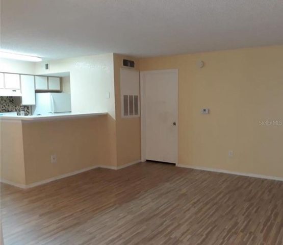 2217 GRAND CAYMAN COURT 1218, Kissimmee, FL 34741