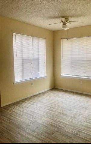 2217 GRAND CAYMAN COURT 1218, Kissimmee, FL 34741