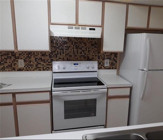 2217 GRAND CAYMAN COURT 1218, Kissimmee, FL 34741