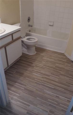 2217 GRAND CAYMAN COURT 1218, Kissimmee, FL 34741
