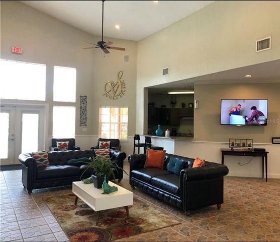 2217 GRAND CAYMAN COURT 1218, Kissimmee, FL 34741
