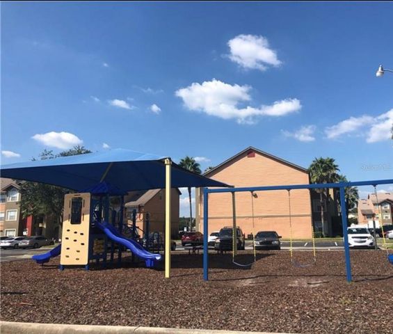 2217 GRAND CAYMAN COURT 1218, Kissimmee, FL 34741