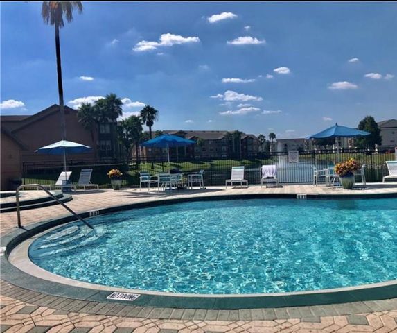 2217 GRAND CAYMAN COURT 1218, Kissimmee, FL 34741