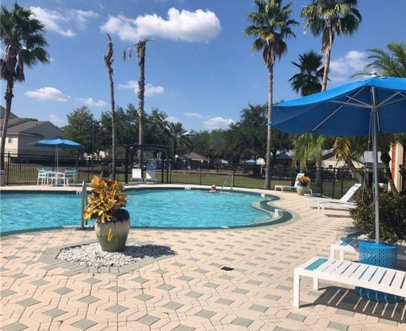 2217 GRAND CAYMAN COURT 1218, Kissimmee, FL 34741