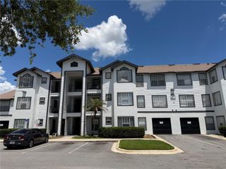2217 GRAND CAYMAN COURT 1218, Kissimmee, FL 34741
