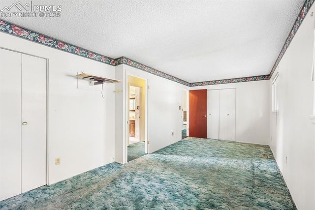 1117 Mount Werner Circle, Colorado Springs, CO 80905