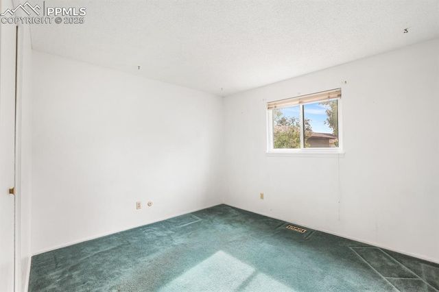 1117 Mount Werner Circle, Colorado Springs, CO 80905