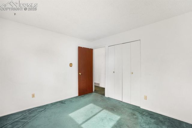 1117 Mount Werner Circle, Colorado Springs, CO 80905