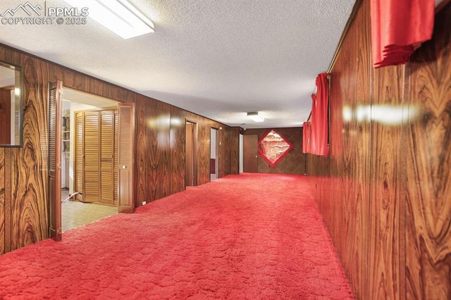 1117 Mount Werner Circle, Colorado Springs, CO 80905