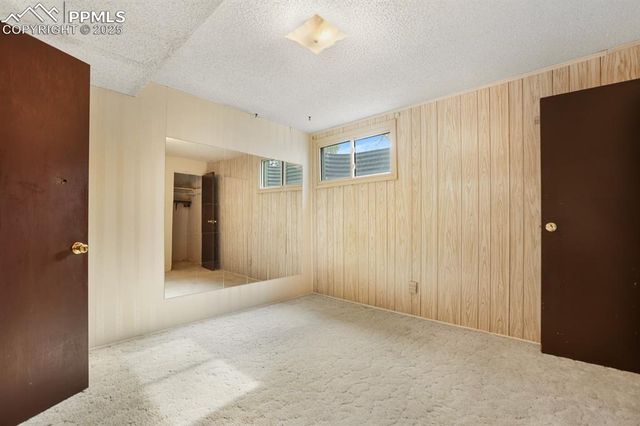 1117 Mount Werner Circle, Colorado Springs, CO 80905