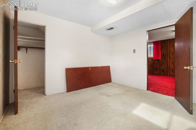 1117 Mount Werner Circle, Colorado Springs, CO 80905