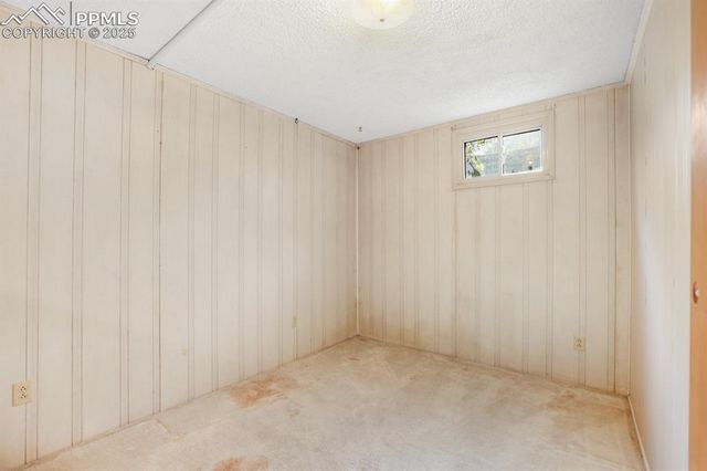 1117 Mount Werner Circle, Colorado Springs, CO 80905