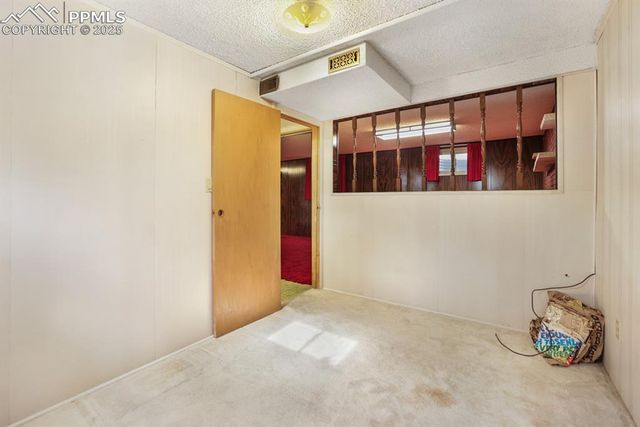 1117 Mount Werner Circle, Colorado Springs, CO 80905