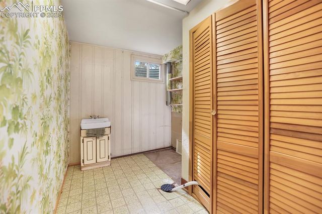 1117 Mount Werner Circle, Colorado Springs, CO 80905