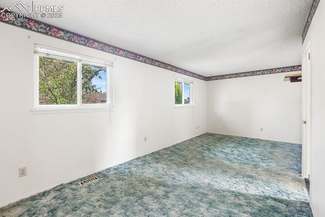 1117 Mount Werner Circle, Colorado Springs, CO 80905