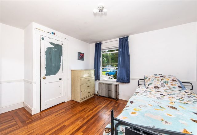 204 Harmony Court, Warwick, RI 02889