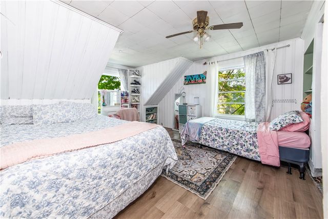 204 Harmony Court, Warwick, RI 02889