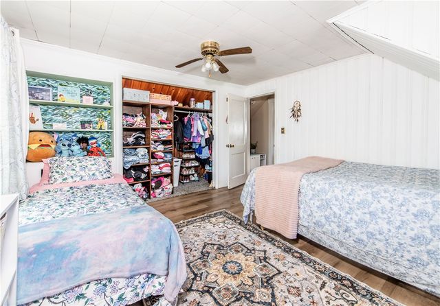 204 Harmony Court, Warwick, RI 02889