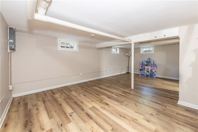 204 Harmony Court, Warwick, RI 02889