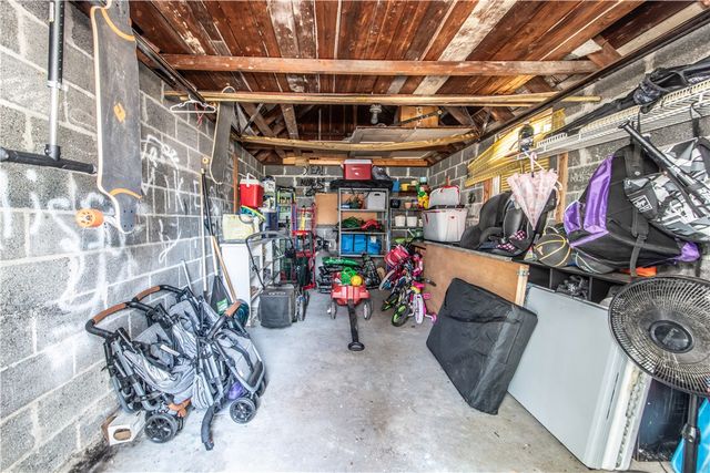 204 Harmony Court, Warwick, RI 02889