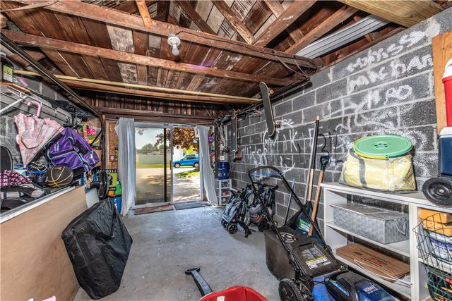 204 Harmony Court, Warwick, RI 02889