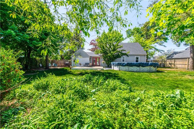 204 Harmony Court, Warwick, RI 02889