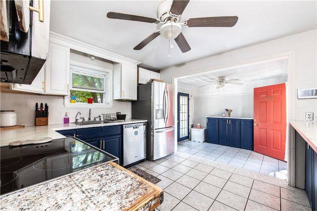 204 Harmony Court, Warwick, RI 02889