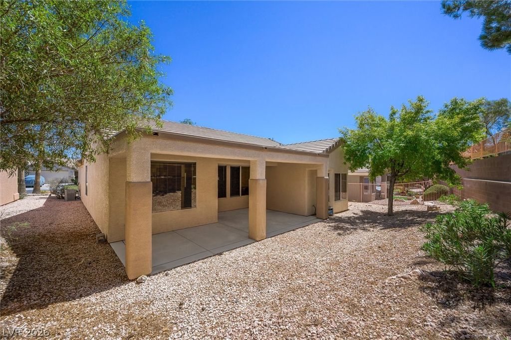 495 Elm Crest Place, Henderson, NV 89012 — photo 2