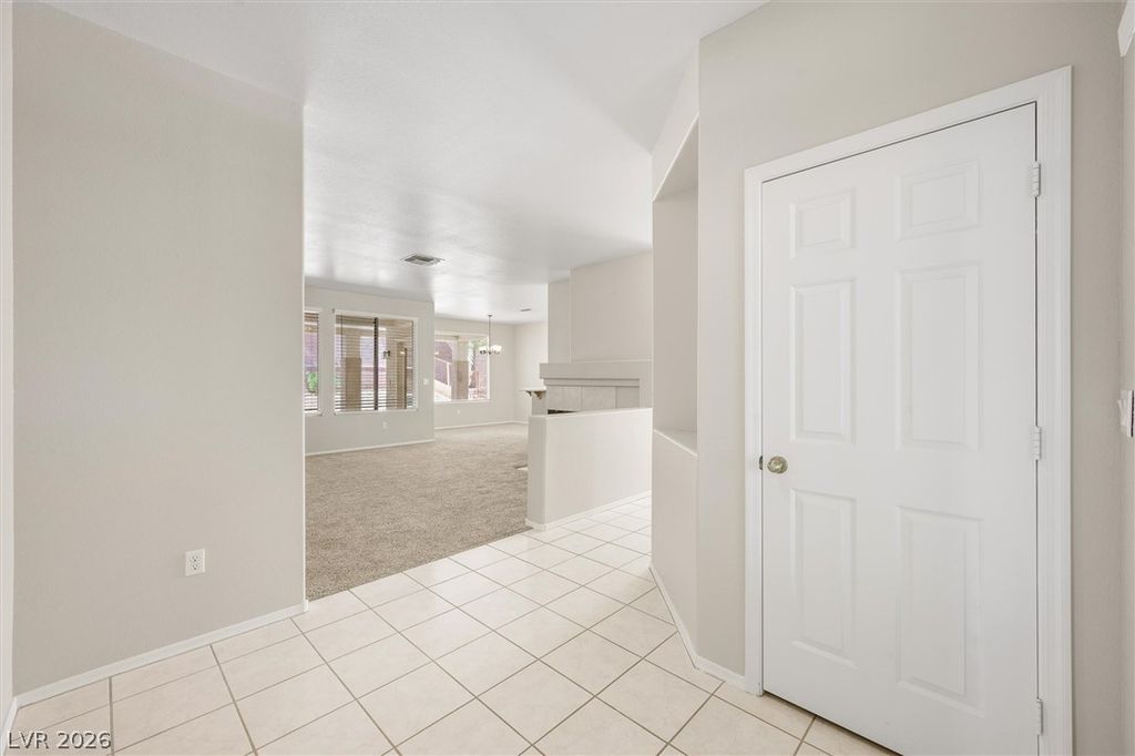 495 Elm Crest Place, Henderson, NV 89012 — photo 3