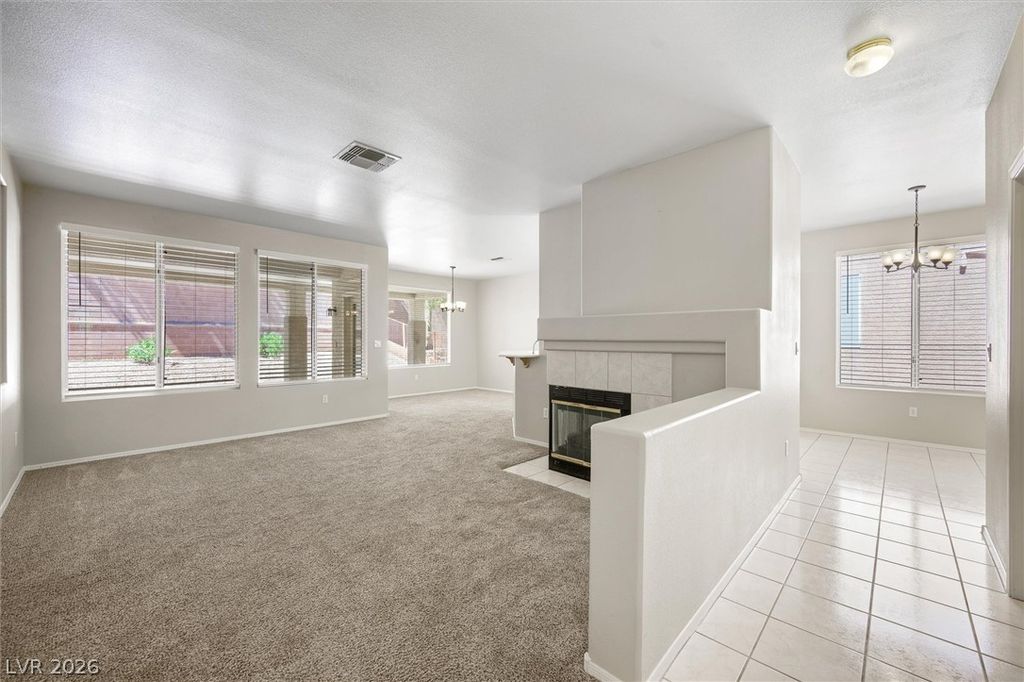 495 Elm Crest Place, Henderson, NV 89012 — photo 4