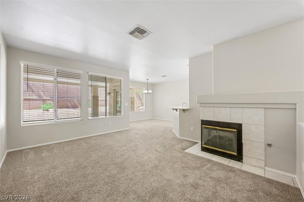 495 Elm Crest Place, Henderson, NV 89012 — photo 5
