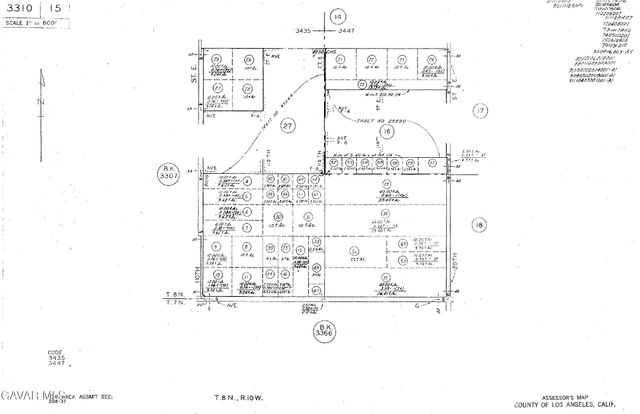 Vic Avenue F12 113 Ste, Lancaster, CA 93535