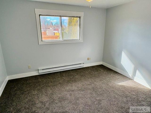 2334 E 1st Street, Idaho Falls, ID 83401