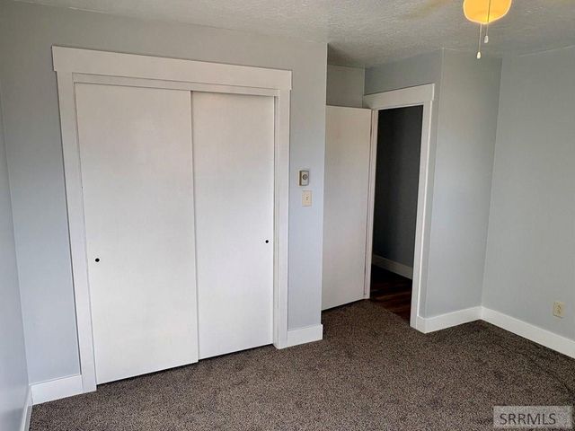 2334 E 1st Street, Idaho Falls, ID 83401