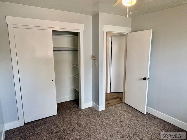 2334 E 1st Street, Idaho Falls, ID 83401