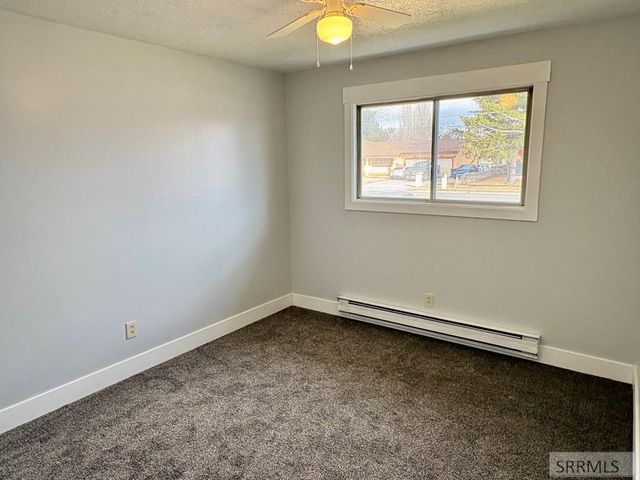 2334 E 1st Street, Idaho Falls, ID 83401