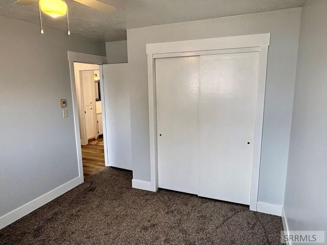 2334 E 1st Street, Idaho Falls, ID 83401