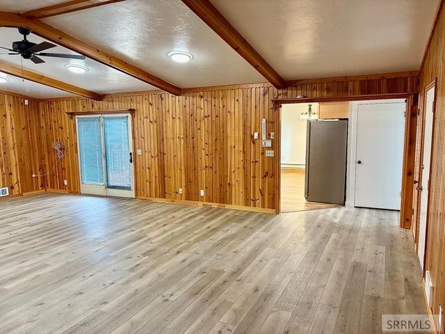 2334 E 1st Street, Idaho Falls, ID 83401