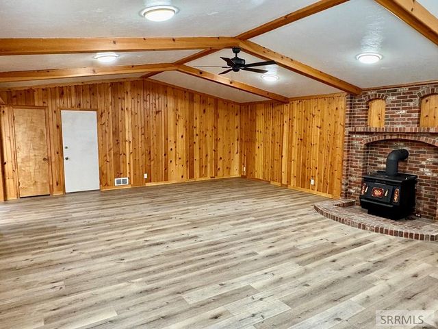 2334 E 1st Street, Idaho Falls, ID 83401