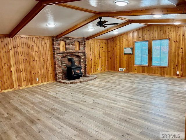 2334 E 1st Street, Idaho Falls, ID 83401