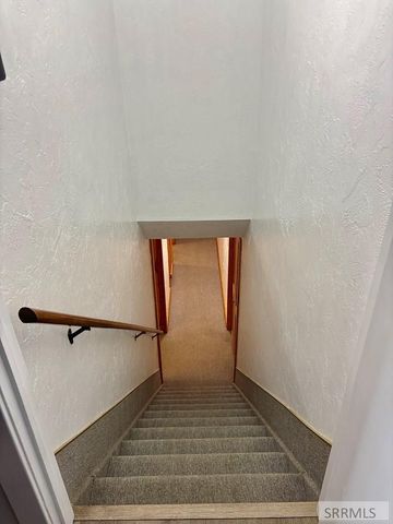 2334 E 1st Street, Idaho Falls, ID 83401