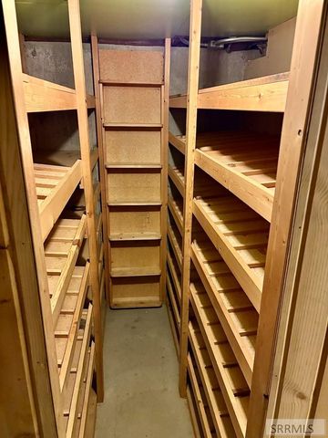 2334 E 1st Street, Idaho Falls, ID 83401