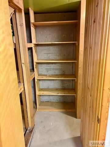 2334 E 1st Street, Idaho Falls, ID 83401