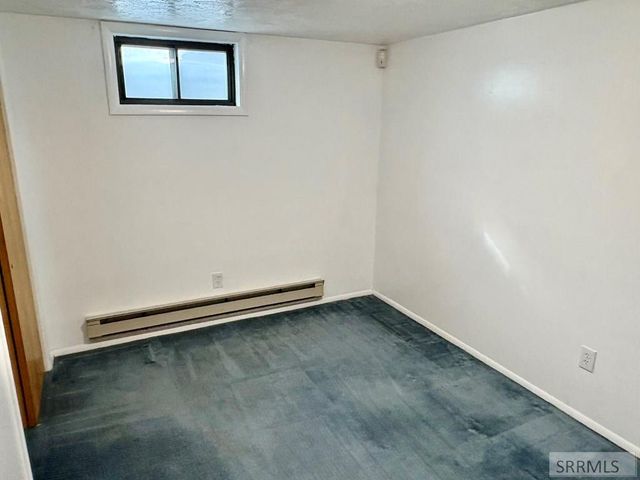 2334 E 1st Street, Idaho Falls, ID 83401