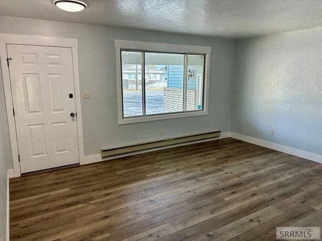 2334 E 1st Street, Idaho Falls, ID 83401