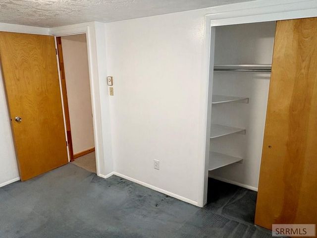 2334 E 1st Street, Idaho Falls, ID 83401